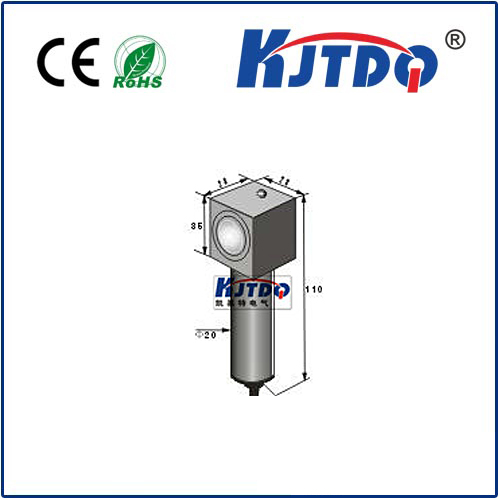 _P(gun)KJT-FS110